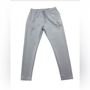 Men’s Space Jam‎ joggers